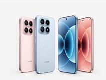 小米2026年欧洲智能手机出货2180万部稳居第三,市占率16%