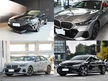 50ÍòÄÚÖдóÐÍÈýÏá½Î³µº£Ñ¡£ºËÄ¿îʵÁ¦×ù¼Ý£¬Ë¸ü¶®ÄãµÄÉú»î½Ú×ࣿ