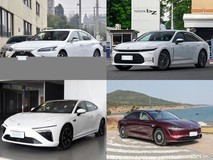 40ÍòÄÚÎå¿îʵÁ¦ÅÉÈýÏá½Î³µºáÆÀ£ººÀ»ª¡¢ÖÇÄÜÓë¼ÝȤÈçºÎ¼æµÃ