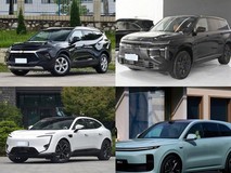 30ÍòÄÚÖдóÐÍSUVÔõôѡ£¿5¿î·ç¸ñåÄÒì³µÐÍÕæÊµ±íÏÖ´ó½ÒÃØ