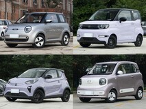 10ÍòÔªÄÚËĿƷÁ½Ïá³µÍÆ¼ö£¬Áé»îÊ¡ÐÄÓÖ´ø¸Ð