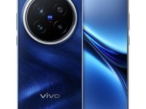 vivo X200 Pro 5G旗舰直降1422元