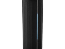 红米小米蓝牙音箱促销,到手低至342元