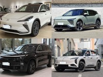 40ÍòÄÚÖдóÐÍSUVº£Ñ¡£ºÎå¿îʵÁ¦³µÐͽâËøÖÇÄܳöÐÐпÉÄÜ