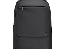 米家男士双肩包立减券后低至204元