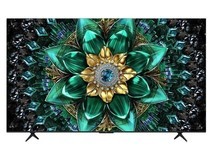 TCL 98T6L 电视天猫优惠,低至 7590.5 元