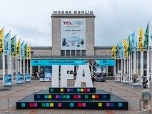 2026IFA前瞻:当AI开始进入生活,消费电子的下一场竞争是什么?