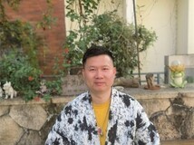 从公益科普到康养实践 刘绪亮探索健康生活新方式