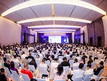 存力跃迁,AI破局,2026全球闪存峰会闪耀江城!