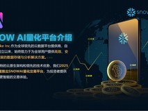 Snow量化AI策略在中国合法吗?snow量化CTA合法吗,全面解析平台合规性