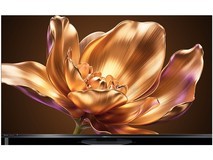 海信85英寸E8Q流砂锖电视低至9474元