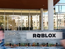 9岁男孩擅自游戏消费5800美元,家庭困境雪上加霜