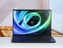 2025款雷蛇灵刃18发布:RTX 50系显卡+双模4K屏,起售价25999元