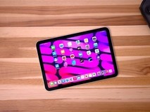 苹果将推首款OLED屏iPad mini 8 搭载A19芯片并升级防水设计