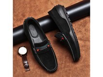 京东CARTELO卡帝乐鳄鱼清仓,39元到手!