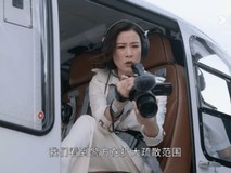 羊毛党狂喜!鸿蒙有礼送上门的优酷会员不领亏了!