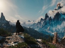 巫师4研发团队稳定扩张,赛博朋克续作成CDPR未来重心