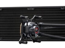 苏州春秋电子拟5.47亿丹麦克朗收购Asetek