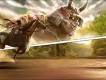 刺客信条:暗影联动进击的巨人推限时任务并引入微交易