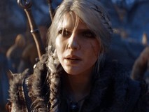 巫师4无缘年末盛典,CDPR致谢玩家并开启投票赢奖活动