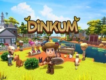 日本游戏杂志新评分:闪电十一人登顶白金殿堂