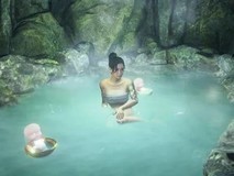 仁王32026年登陆PS5与PC,强化易上手性与剧情深度