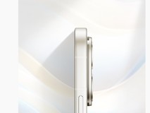 vivo S50系列亮相:骁龙8 Gen5+超声波指纹+潜望长焦