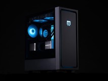 内存涨价在即 现在或是购机最佳时机