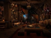 魔兽世界12.0至暗之夜定档2026年元宵节上线