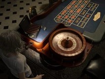 生化危机9:安魂曲Switch 2版评测:近60帧稳如磐石,便携体验惊艳登顶