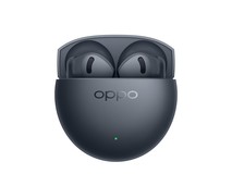 OPPO Enco Air5s半入耳降噪耳机