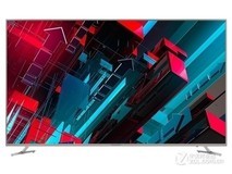 哪款86英寸电视值得买 高刷Mini LED与广色域机型精选