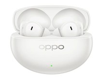 OPPO Enco Air5 Pro月珀白耳机天猫热卖!