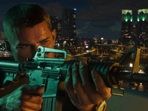 GTA6将严控公开持械:莱奥尼达州引入真实化执法与NPC响应机制