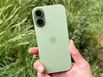 iPhone 17系列华强北价格持续上涨,或迎史上首次破6000元调价