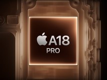 iPhone 17曝光汇总：建议直接入标准版