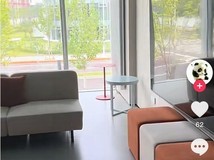 小米推出青年公寓,月租1999元