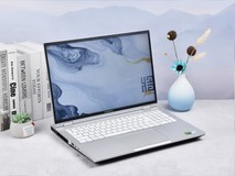 七彩虹将星X16 Pro评测:将造新竞,游戏体验新速度