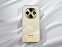 OPPO A6 Pro全面评测：开启流畅耐用新时代