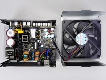 什么是数字电源?它能干什么?