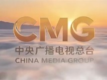 中央广播电视总台发布电影专属台标,展现文化底蕴与科技感