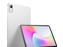 来酷Lecoo平板12.7英寸钜惠