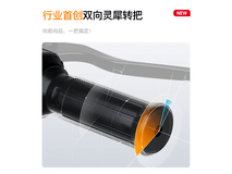 京东小牛NS citi电动摩托,低至3399元!