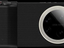 小米哪吒旗舰曝光:三摄+卫星通信,搭载骁龙8至尊版