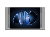 华为MateBook 14 2024款Ultra版促销价5375