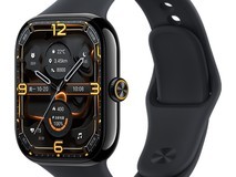 iQOO WATCH GT 2 新品低至 364.74 元