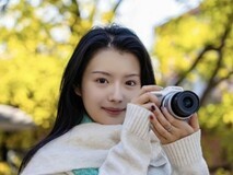 兼顾轻便与性能 佳能EOS R50拍摄体验