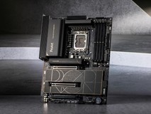 华硕ProArt Z890主板荣获2025Good Design奖