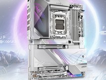 双十二大促优惠预告 这三款产品可以提前关注