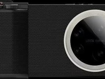 小米17 Ultra曝光:哪吒来袭,三摄+2亿长焦+卫星通信